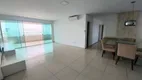 Foto 2 de Apartamento com 4 Quartos à venda, 215m² em Ponta D'areia, São Luís
