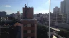 Foto 21 de Apartamento com 4 Quartos à venda, 513m² em Rio Branco, Porto Alegre