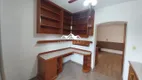 Foto 18 de Casa com 4 Quartos à venda, 287m² em Jardim Esplanada, São José dos Campos