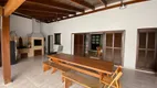 Foto 13 de Casa com 4 Quartos à venda, 231m² em Sao Joao, Itajaí