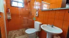 Foto 16 de Casa com 3 Quartos à venda, 127m² em Santinho, Florianópolis