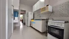 Foto 20 de Apartamento com 2 Quartos à venda, 145m² em Pitangueiras, Guarujá