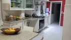 Foto 22 de Apartamento com 3 Quartos à venda, 172m² em Perdizes, São Paulo