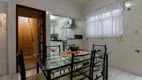 Foto 5 de Sobrado com 3 Quartos à venda, 160m² em Vila Butantã, São Paulo
