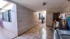 Foto 13 de Casa com 2 Quartos à venda, 160m² em Campos Eliseos, Ribeirão Preto