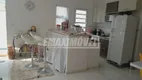 Foto 26 de Casa de Condomínio com 3 Quartos à venda, 105m² em Horto Florestal, Sorocaba