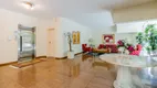 Foto 25 de Apartamento com 4 Quartos à venda, 181m² em Higienópolis, São Paulo