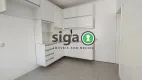 Foto 11 de Apartamento com 3 Quartos para alugar, 278m² em Paraíso, São Paulo