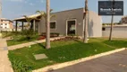 Foto 21 de Apartamento com 2 Quartos à venda, 40m² em Santo Antônio, São José dos Pinhais
