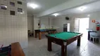 Foto 29 de Apartamento com 2 Quartos à venda, 76m² em Vila Tupi, Praia Grande