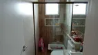 Foto 10 de Apartamento com 2 Quartos para alugar, 82m² em Vila Belmiro, Santos