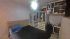 Foto 10 de Casa com 2 Quartos à venda, 100m² em Santa Terezinha, Piracicaba