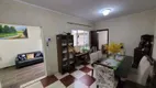 Foto 21 de Casa com 3 Quartos à venda, 200m² em Jardim Bom Retiro, Sumaré