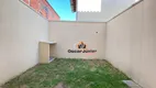 Foto 24 de Casa com 2 Quartos à venda, 97m² em Mondubim, Fortaleza