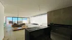 Foto 24 de Casa de Condomínio com 4 Quartos à venda, 300m² em Praia de Maresias, São Sebastião