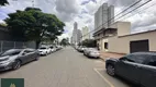 Foto 66 de Ponto Comercial com 12 Quartos para alugar, 547m² em Setor Bueno, Goiânia