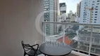 Foto 4 de Apartamento com 2 Quartos à venda, 55m² em Pinheiros, São Paulo