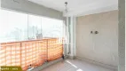 Foto 3 de Sala Comercial à venda, 94m² em Vila Buarque, São Paulo