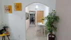 Foto 5 de Apartamento com 2 Quartos à venda, 85m² em Vila Valença, São Vicente