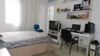 Foto 27 de Casa de Condomínio com 4 Quartos à venda, 230m² em Vilas do Atlantico, Lauro de Freitas