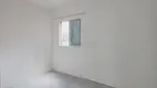 Foto 3 de Apartamento com 2 Quartos à venda, 48m² em Imbiribeira, Recife
