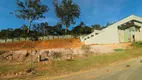 Foto 3 de Lote/Terreno à venda, 510m² em Granja Viana, Cotia