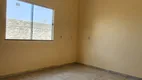 Foto 16 de Casa com 3 Quartos para venda ou aluguel, 165m² em Santa Cecilia, Cantá