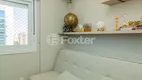 Foto 6 de Apartamento com 3 Quartos à venda, 67m² em São Sebastião, Porto Alegre