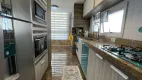 Foto 13 de Apartamento com 3 Quartos para alugar, 111m² em Cristo Redentor, Caxias do Sul