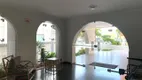 Foto 28 de Apartamento com 2 Quartos à venda, 70m² em José Menino, Santos