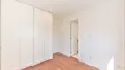 Foto 41 de Apartamento com 3 Quartos para venda ou aluguel, 151m² em Pinheiros, São Paulo