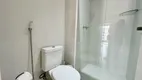 Foto 12 de Apartamento com 2 Quartos à venda, 72m² em Pompeia, Santos