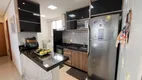 Foto 3 de Apartamento com 2 Quartos à venda, 68m² em Parque Amazônia, Goiânia