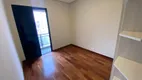 Foto 5 de Apartamento com 3 Quartos para alugar, 150m² em Moema, São Paulo