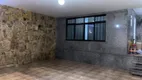 Foto 2 de Sobrado com 3 Quartos à venda, 250m² em Vila Vera, São Paulo