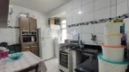 Foto 5 de Apartamento com 2 Quartos à venda, 57m² em Estuario, Santos