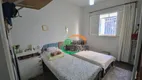 Foto 10 de Casa com 2 Quartos à venda, 66m² em Centro, Campinas