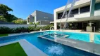 Foto 5 de Casa com 5 Quartos à venda, 635m² em Riviera de São Lourenço, Bertioga