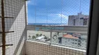 Foto 18 de Apartamento com 3 Quartos à venda, 155m² em Aviação, Praia Grande