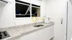 Foto 8 de Apartamento com 1 Quarto à venda, 55m² em Pompeia, Santos