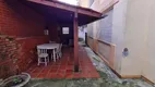 Foto 20 de Apartamento com 2 Quartos à venda, 63m² em Partenon, Porto Alegre