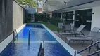 Foto 8 de Apartamento com 2 Quartos à venda, 56m² em Torreão, Recife