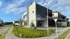 Foto 43 de Casa com 4 Quartos à venda, 380m² em Poço, Cabedelo