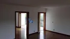 Foto 2 de Apartamento com 4 Quartos à venda, 329m² em Vila Madalena, São Paulo