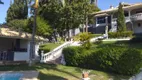 Foto 23 de Casa de Condomínio com 5 Quartos à venda, 480m² em Loteamento Banespa, Vinhedo