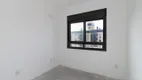 Foto 13 de Apartamento com 2 Quartos à venda, 64m² em Passo da Areia, Porto Alegre