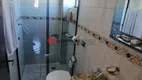 Foto 7 de Cobertura com 2 Quartos à venda, 100m² em Barcelona, São Caetano do Sul