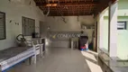 Foto 25 de Casa com 3 Quartos à venda, 80m² em Jardim Paulicéia, Campinas