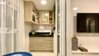 Foto 6 de Apartamento com 2 Quartos à venda, 72m² em Centro, Guarapari