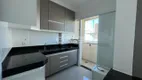 Foto 8 de Apartamento com 2 Quartos à venda, 51m² em Alto Umuarama, Uberlândia